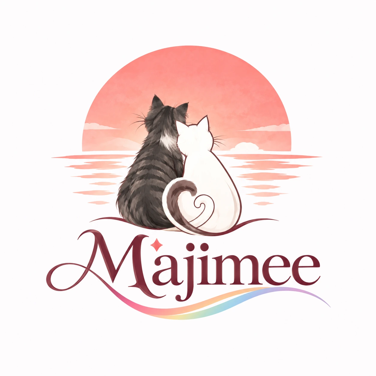 Majimee