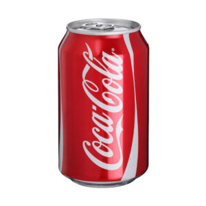 Coke